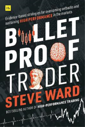 Bulletproof Trader