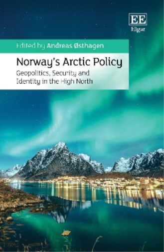 Norway’s Arctic Policy