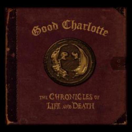 Chronicles of Life and Death, the