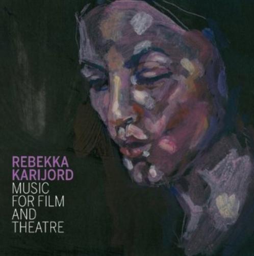 Music for Film and Theatre
