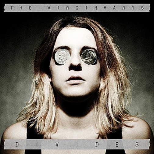 Divides