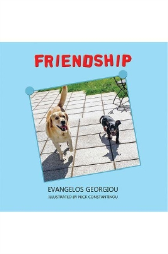 Friendship
