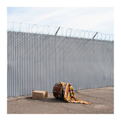 Anagrams