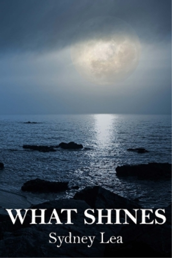 What Shines