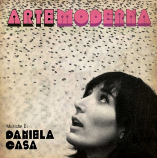 Art Moderna