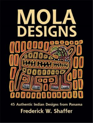 Mola Designs