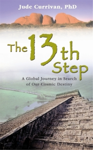 The 13th Step