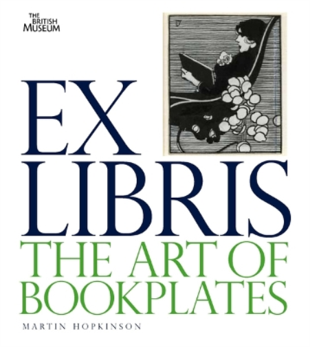 Ex Libris