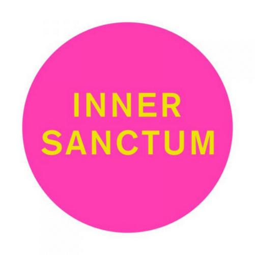 Inner Sanctum