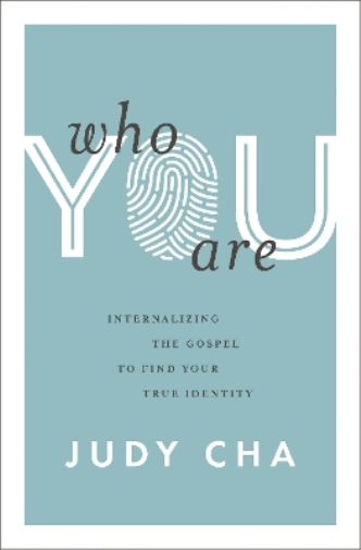 Who You Are