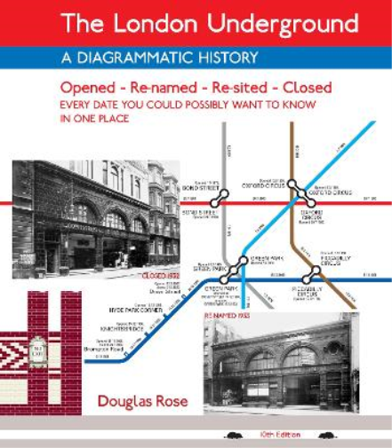 The London Underground