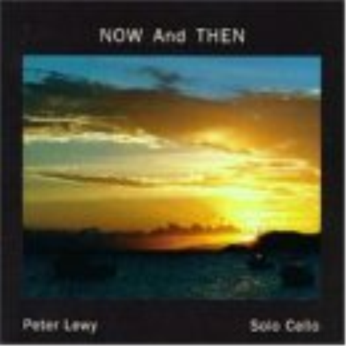 Now & Then