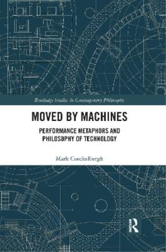 Moved by Machines