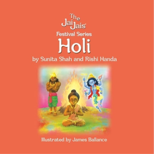 Holi