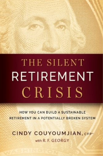 The Silent Retirement Crisis