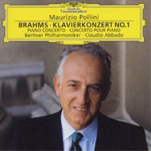 Piano Concertos