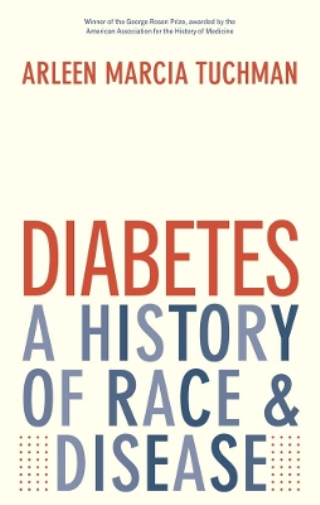 Diabetes