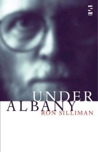 Under Albany