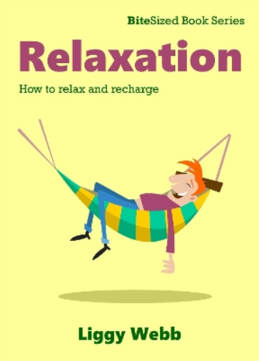 Relaxation