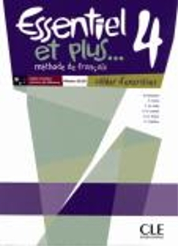 Essentiel et plus