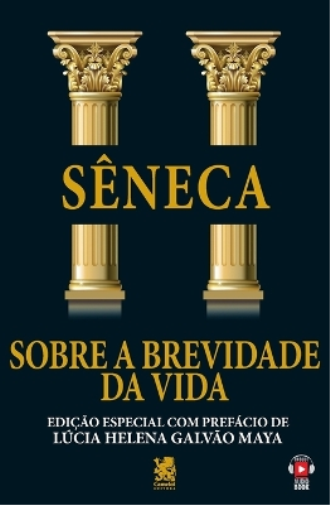 Sobre A Brevidade Da Vida