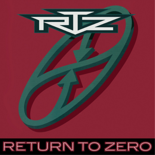 Return to Zero