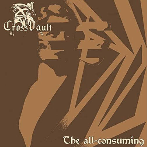 The All-consuming