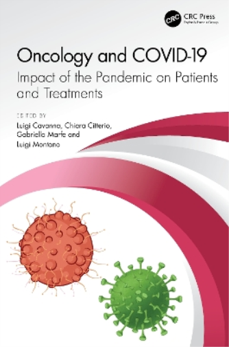 Oncology and COVID 19