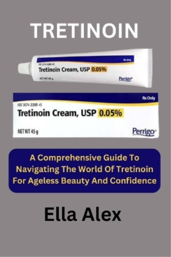 Tretinoin