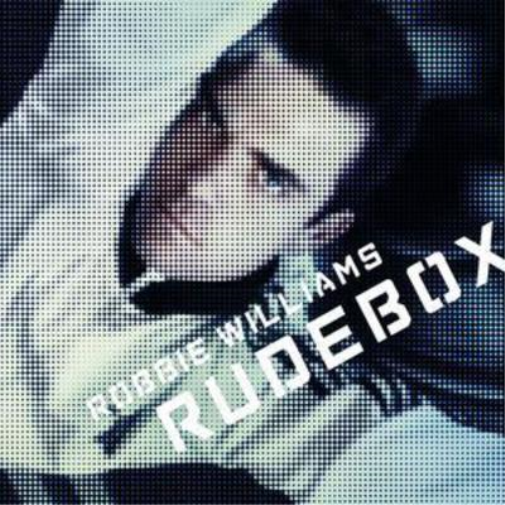 Rudebox