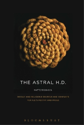 The Astral H.D.