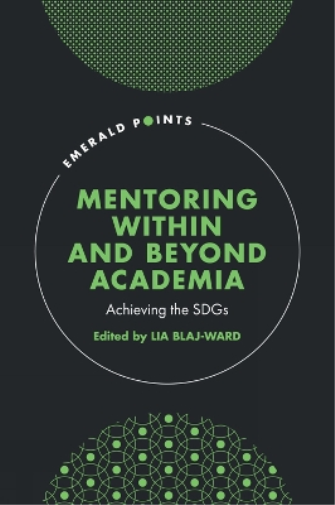 Mentoring Within and Beyond Academia