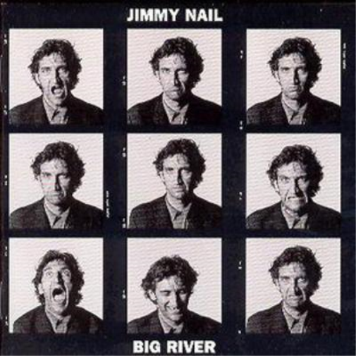 Big River