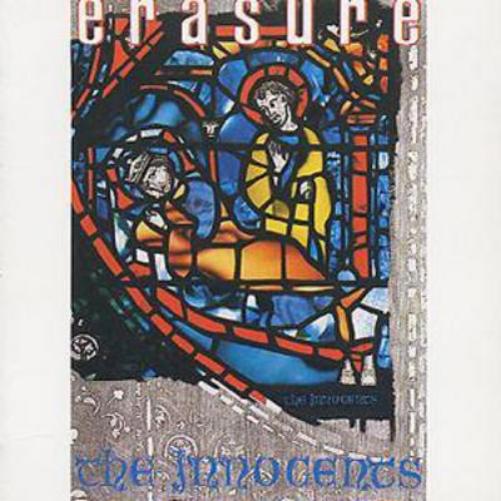 The Innocents