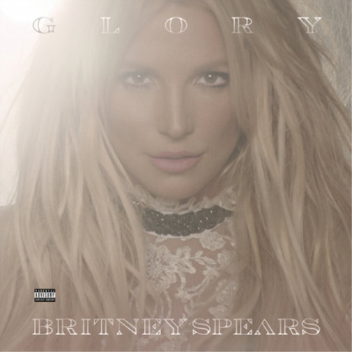 Glory