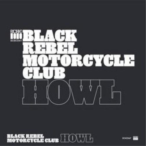 Howl