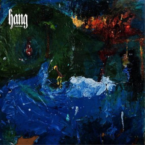 Hang