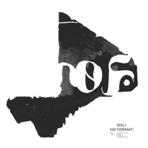 Mali No Format