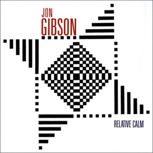 Relative Calm