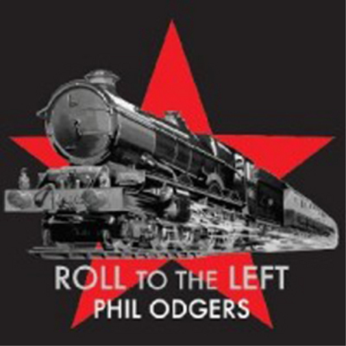 Roll to the Left