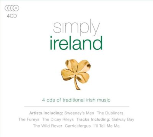 Ireland
