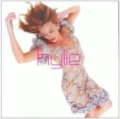 KYLIE MINOGUE-PLEASE STAY -CDS-