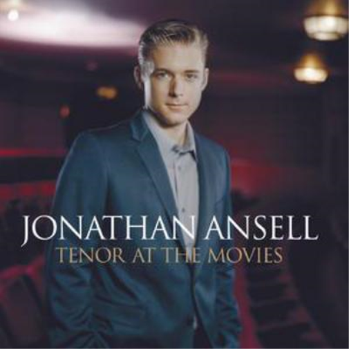Tenor at the Movies