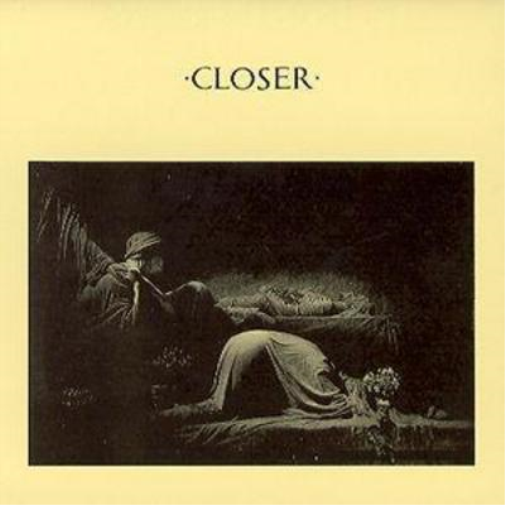 Closer