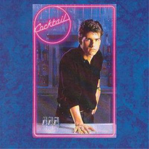 Cocktail: Original Motion Picture Soundtrack