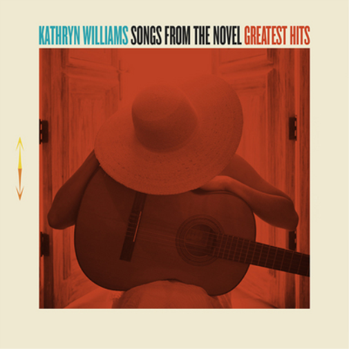 Songs from the Novel: Greatest Hits
