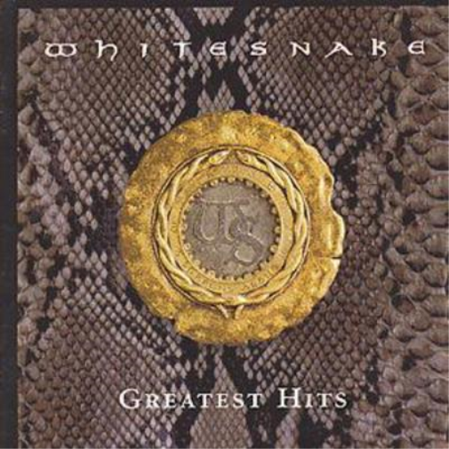 Greatest Hits