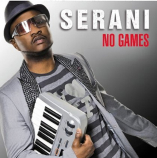 No Games