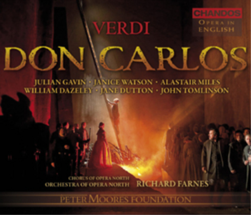Don Carlos