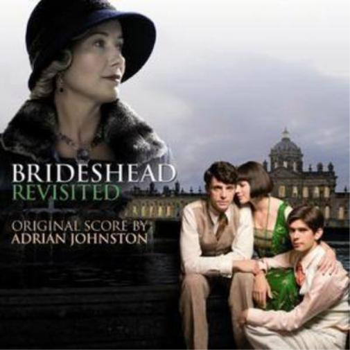 Brideshead Revisited (Johnston)